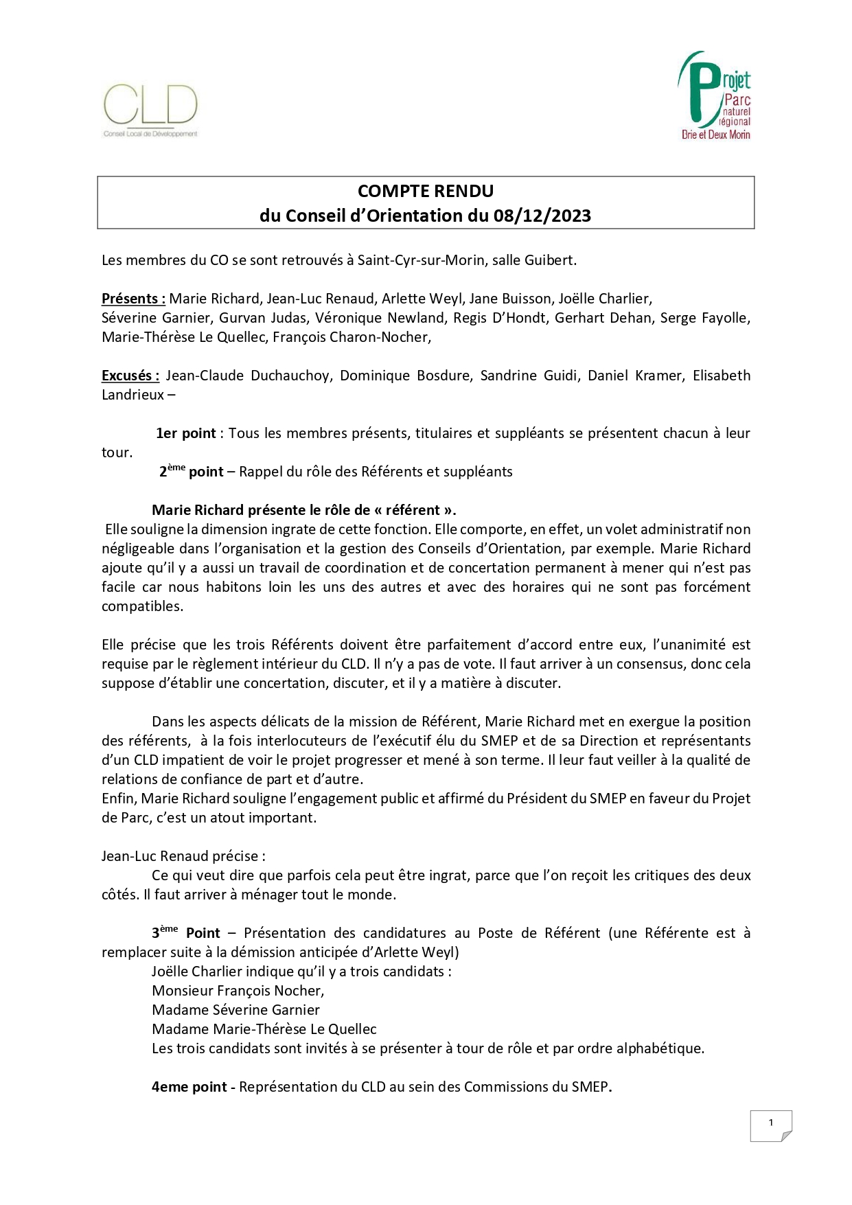 Compte rendu CO du 8 décembre 2023_page-0001