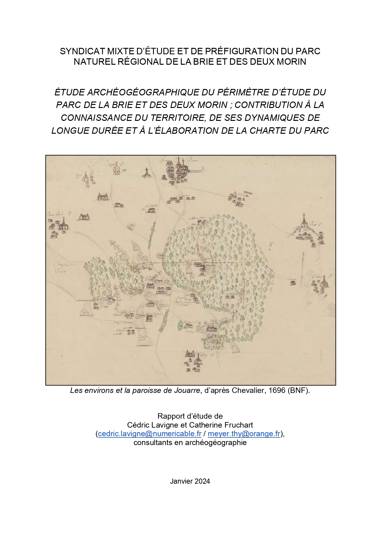 Archéogéographiques évolution du territoire_compressed_pages-to-jpg-0001