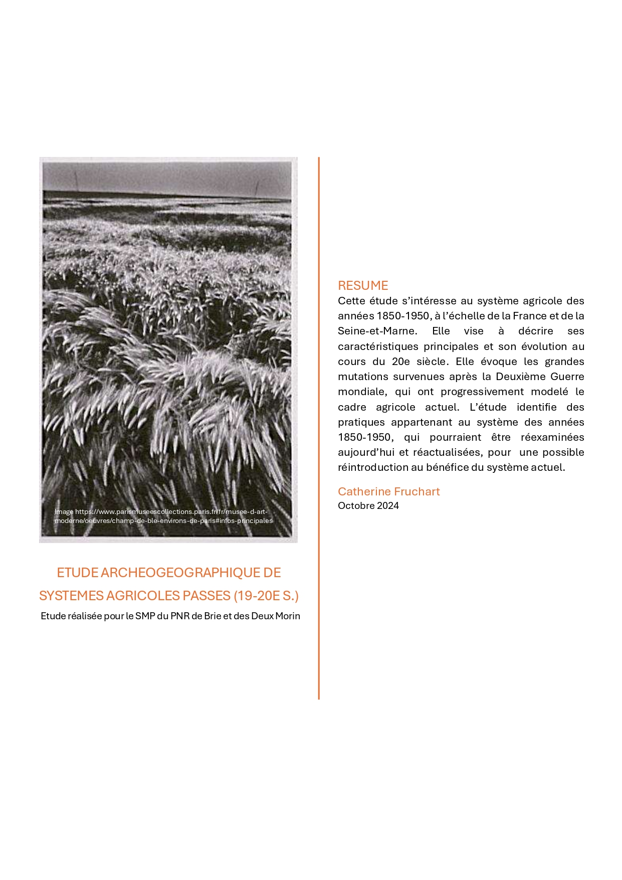 Archéogéographiques systèmes agricoles passés_compressed_page-0001