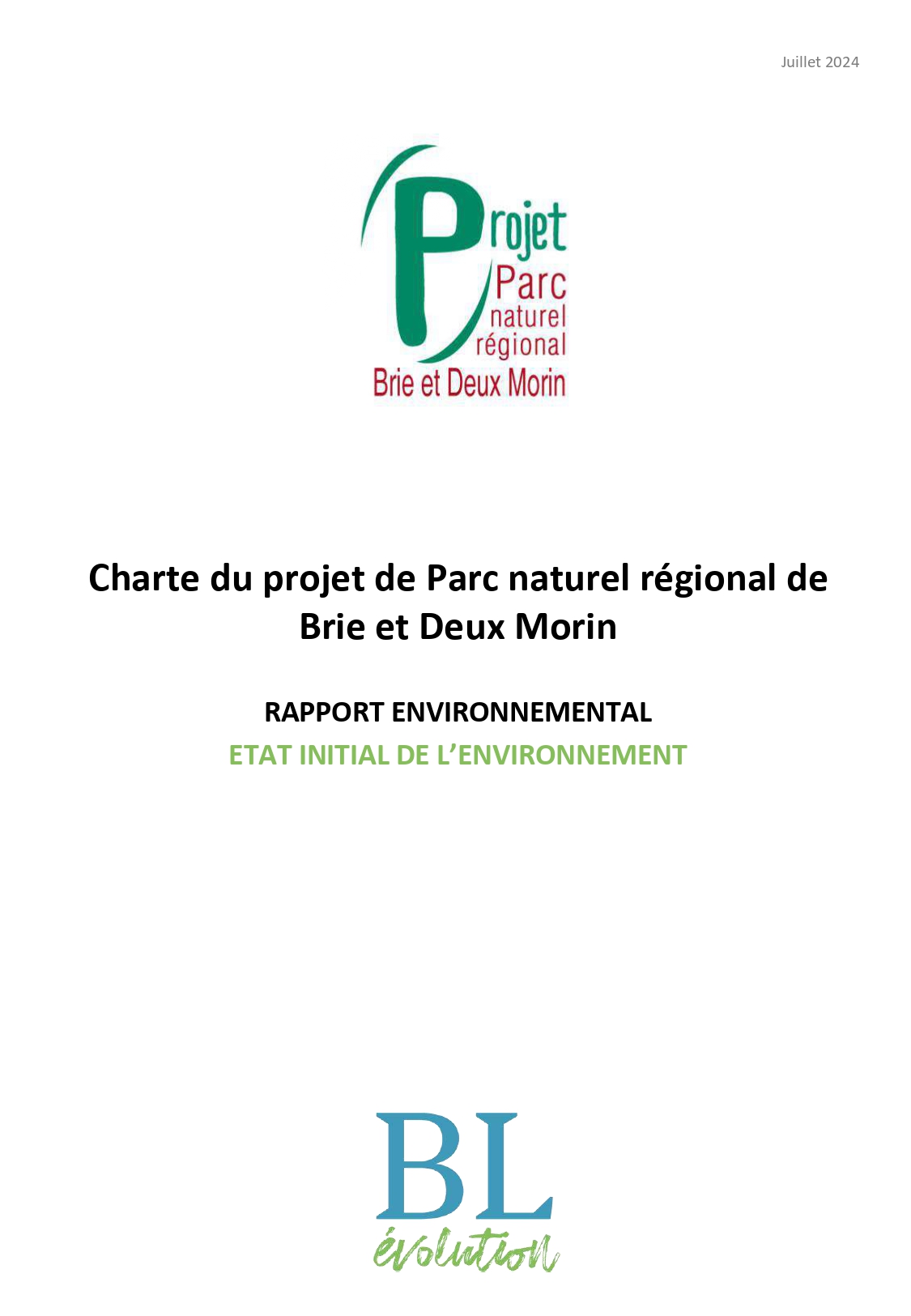 Etat initial de l'environnement_compressed_page-0001