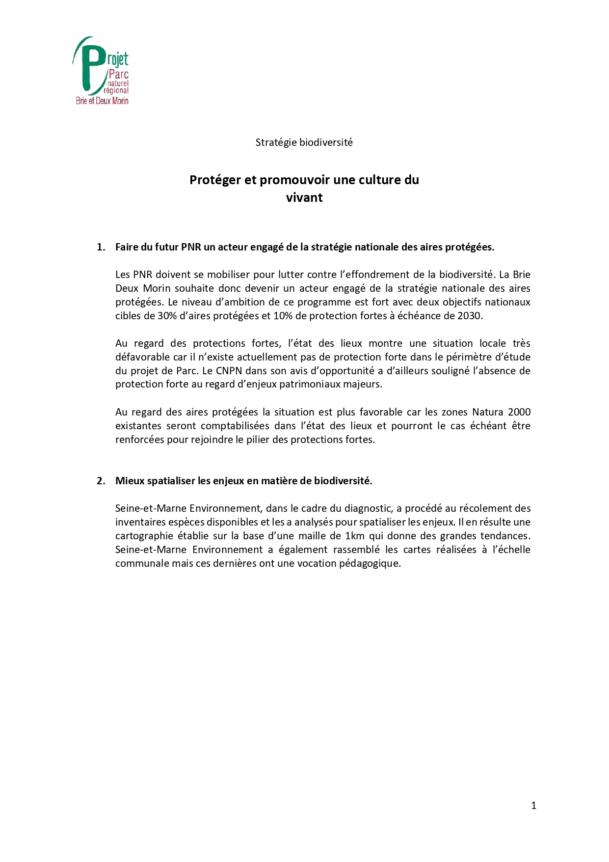 Proposition note stratégique biodiversité V4_compressed_page-0001