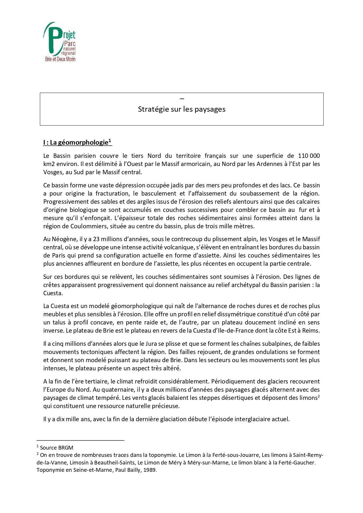 Proposition stratégie paysages version def_compressed (1)_page-0001