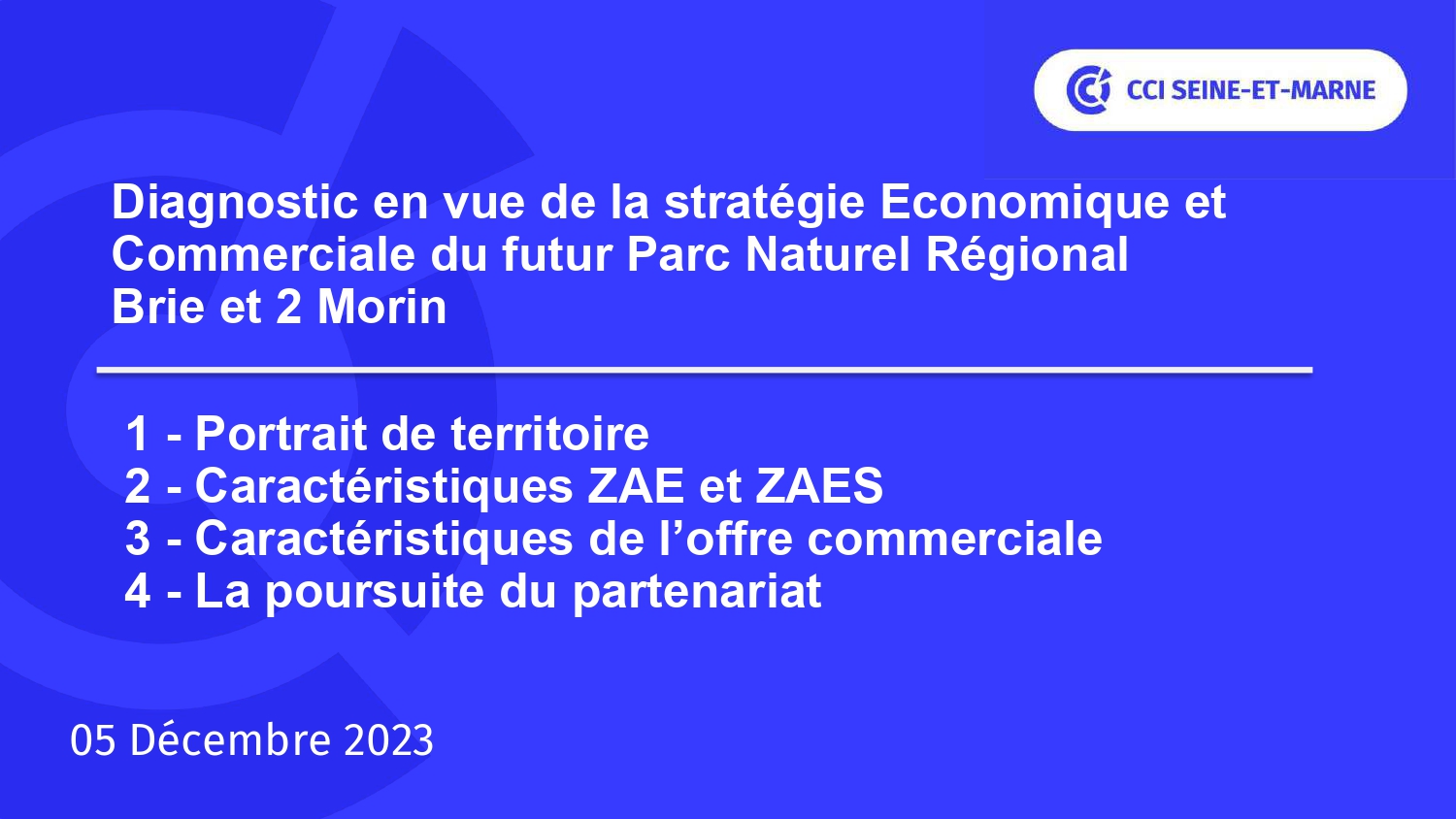 stratégie économique et commerciale_compressed_page-0001