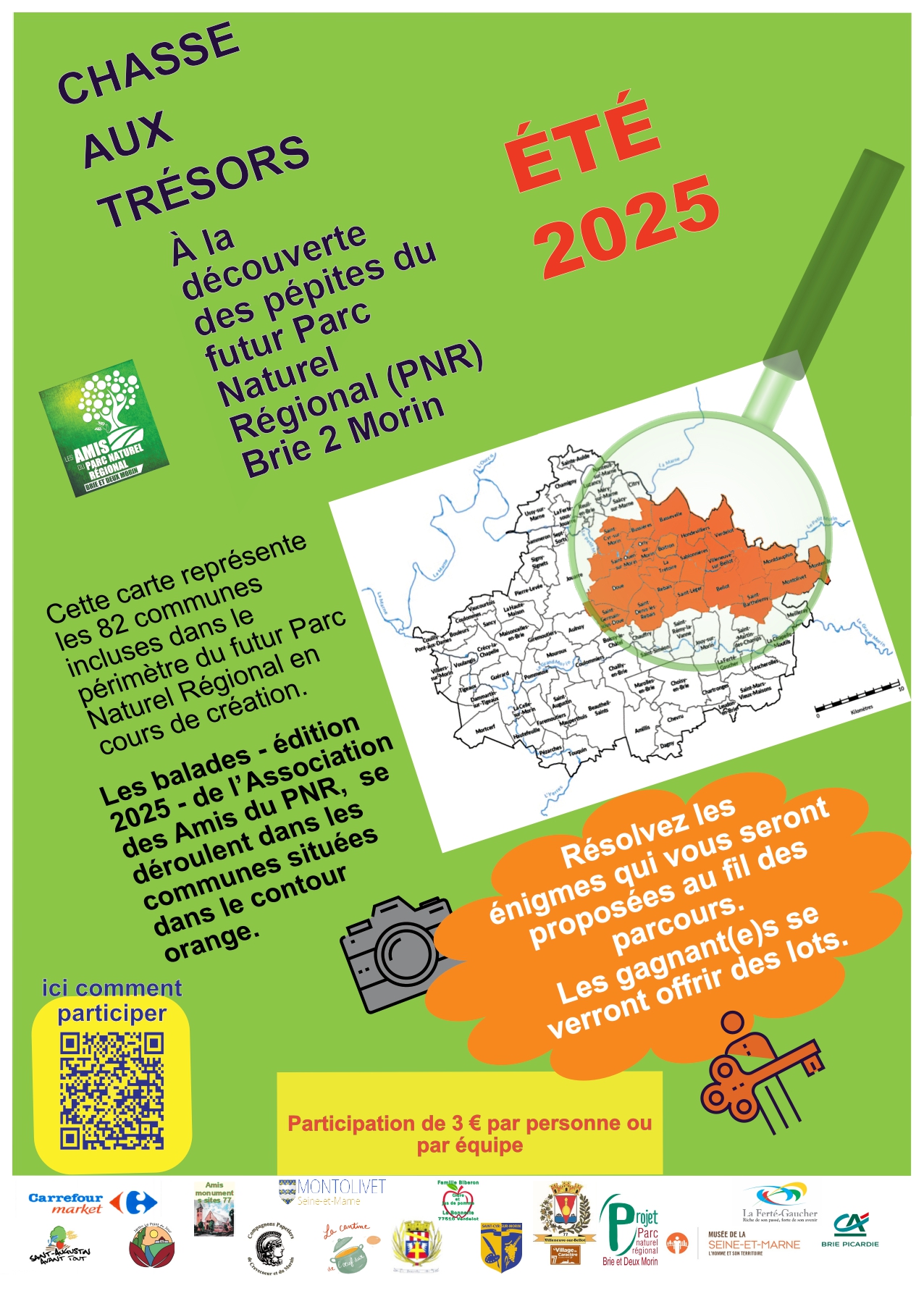 affiche 2025 format A4_page-0001