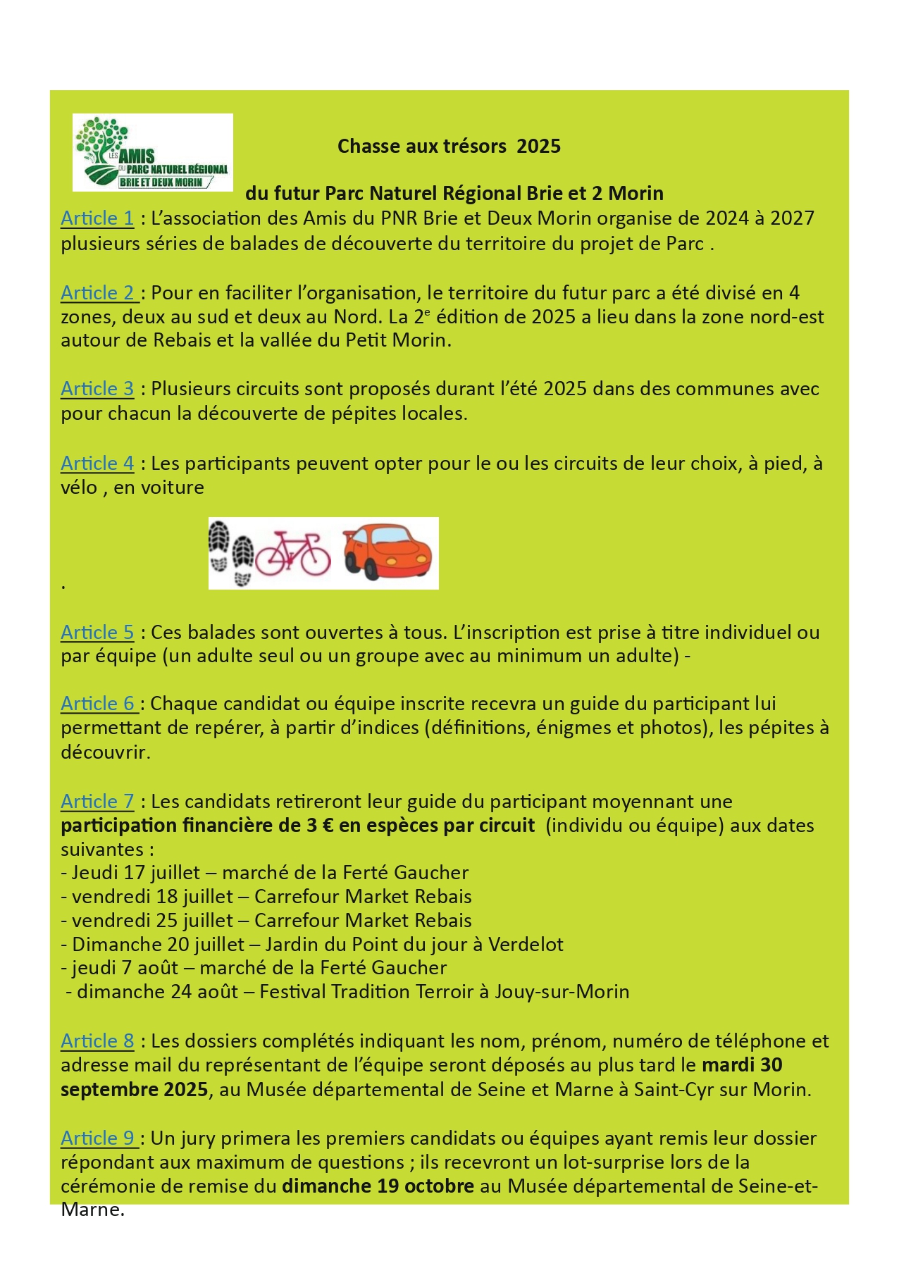 affiche 2025 format A4_page-0002